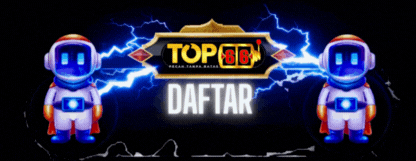 tombol daftar sekarang