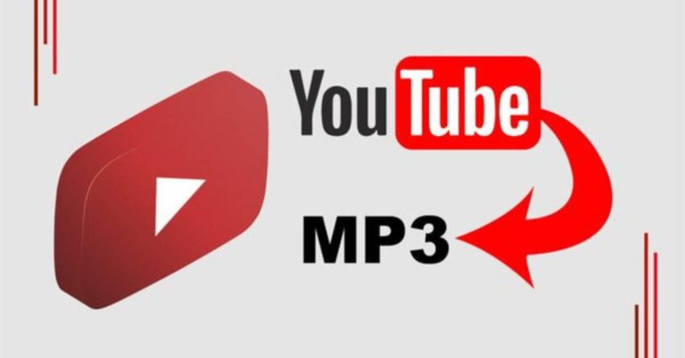 How to use MP3 YouTube downloader