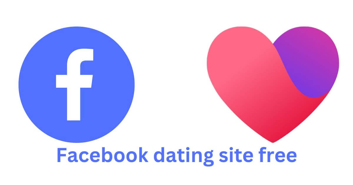 How To Message On Facebook Dating App