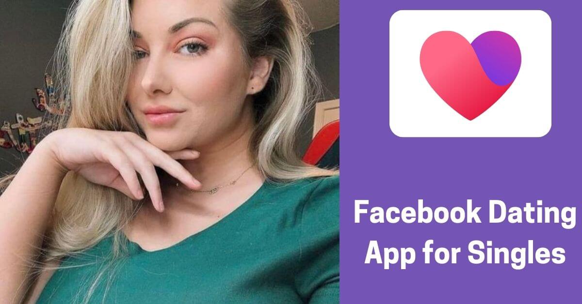 facebook-online-dating-app-how-to-get-facebook-dating-2023