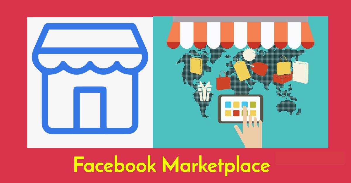 How To Find Facebook Marketplace Items For Sale Near You   D 15 