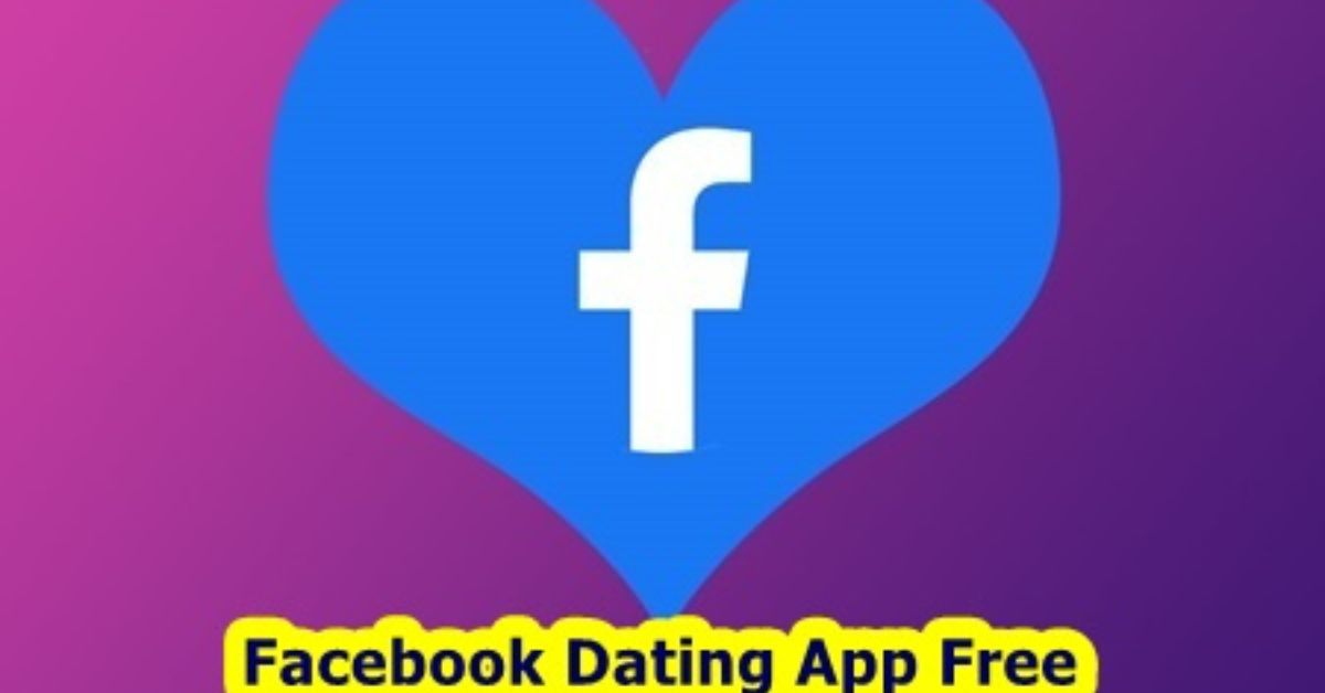 fb-dating-how-to-get-the-facebook-dating-app-on-your-account