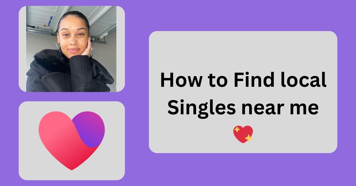 best dating app profile lines